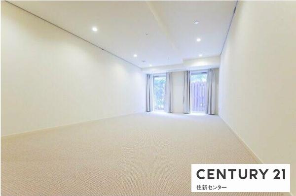 ラ・トゥール代々木上原