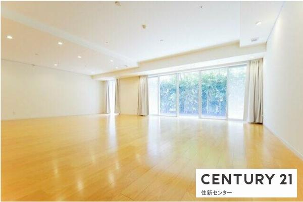 ラ・トゥール代々木上原