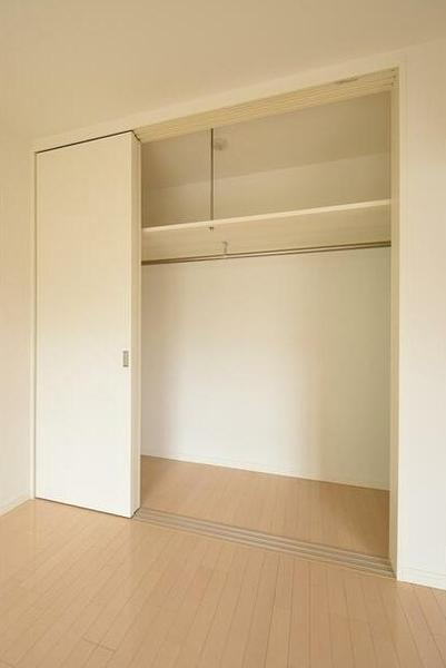 トレステージ富ヶ谷