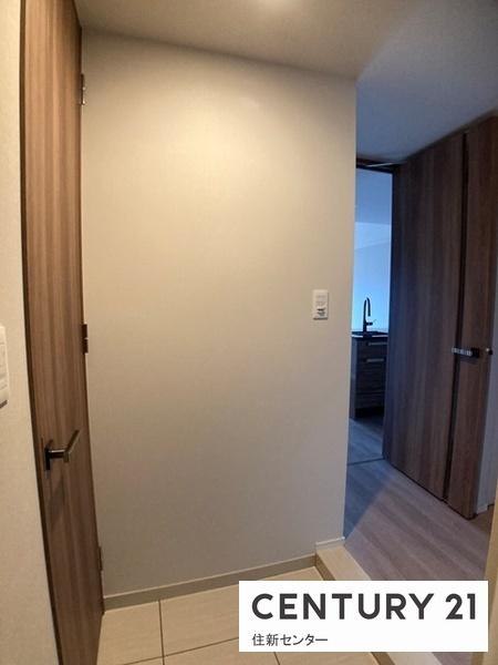 グランドゥールプレミアム代々木大山