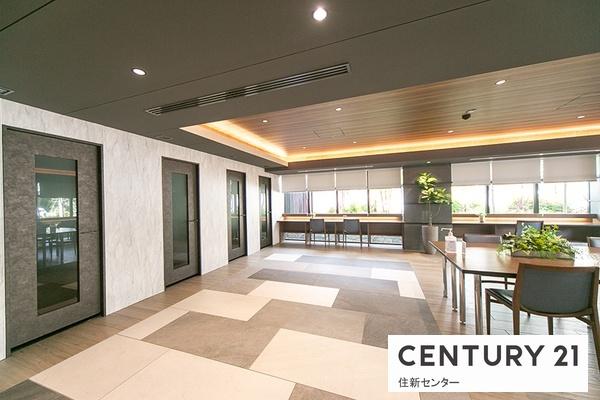 グランドゥールプレミアム代々木大山