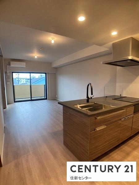 グランドゥールプレミアム代々木大山