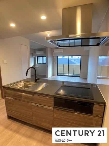 グランドゥールプレミアム代々木大山