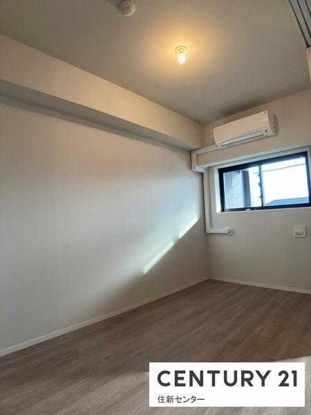 グランドゥールプレミアム代々木大山