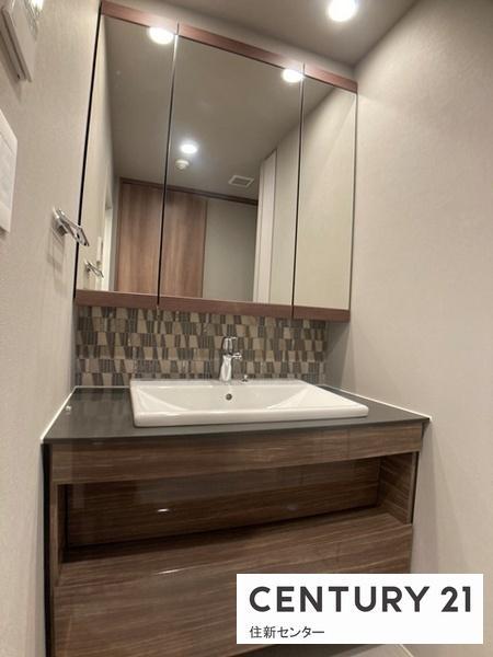 グランドゥールプレミアム代々木大山