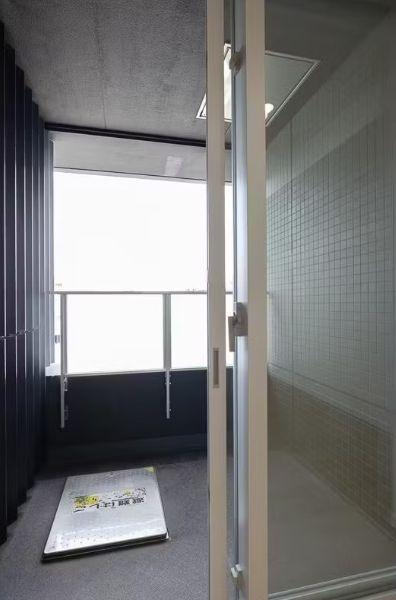 富ヶ谷スプリングス