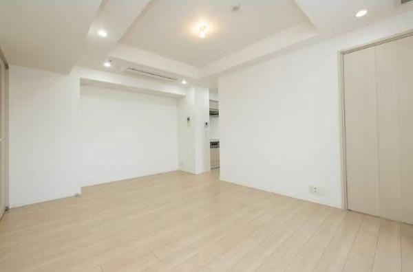 富ヶ谷スプリングス