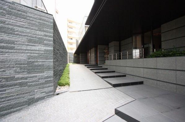 富ヶ谷スプリングス