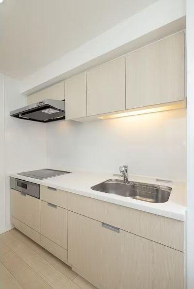 富ヶ谷スプリングス