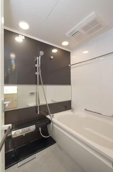 富ヶ谷スプリングス