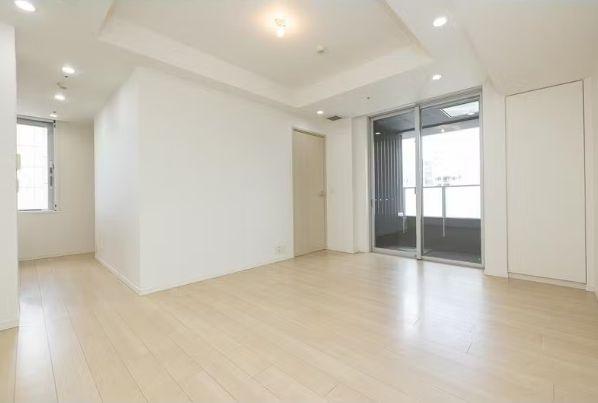 富ヶ谷スプリングス