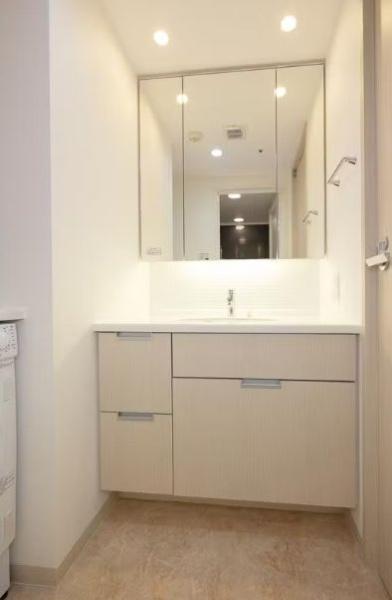 富ヶ谷スプリングス