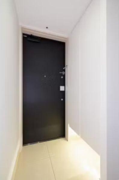 富ヶ谷スプリングス