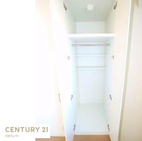 プラウドフラット代々木上原