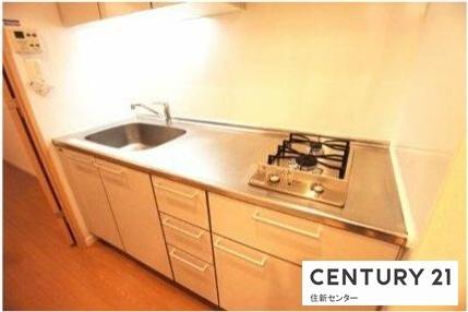 プラウドフラット代々木上原