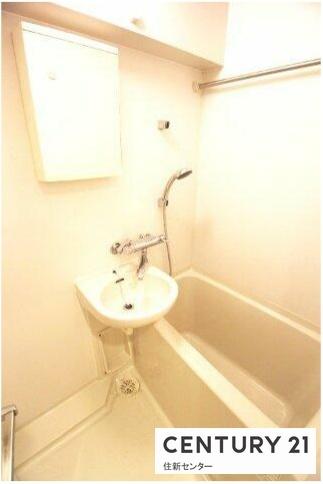 プラウドフラット代々木上原