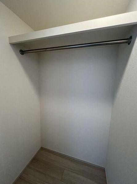 オーキッドレジデンス渋谷富ヶ谷