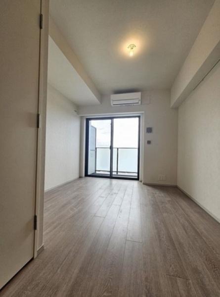 オーキッドレジデンス渋谷富ヶ谷