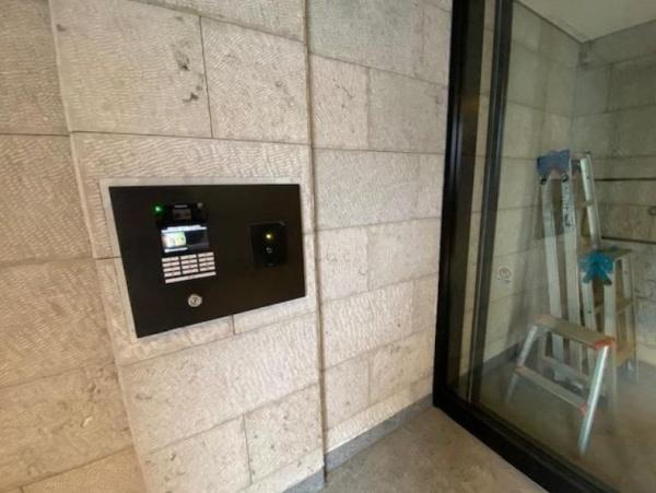 オーキッドレジデンス渋谷富ヶ谷