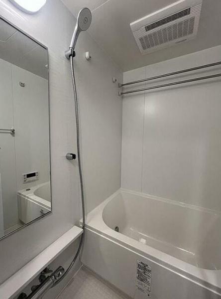 オーキッドレジデンス渋谷富ヶ谷