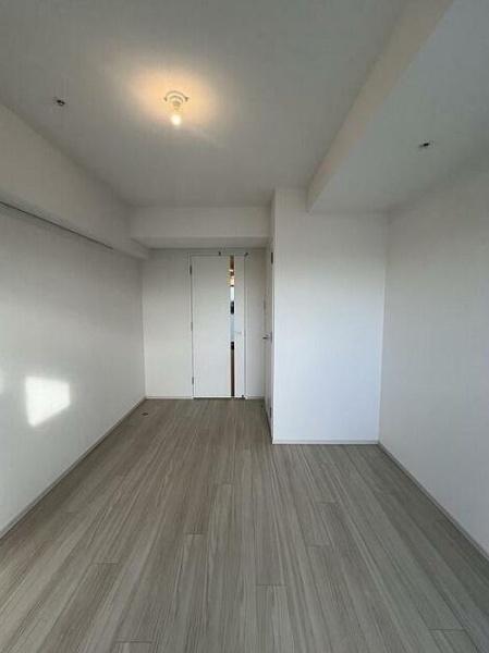 オーキッドレジデンス渋谷富ヶ谷