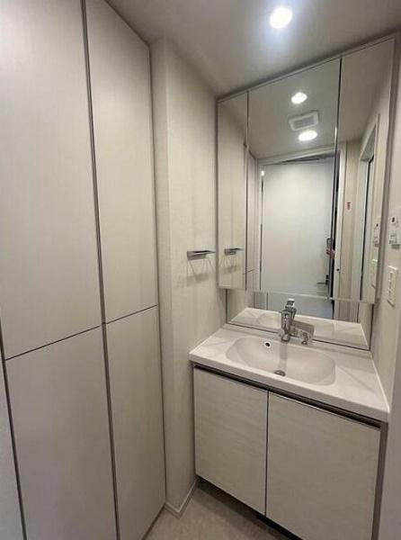 オーキッドレジデンス渋谷富ヶ谷