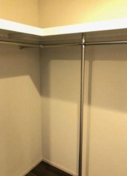 ザ・パークハビオ代々木初台