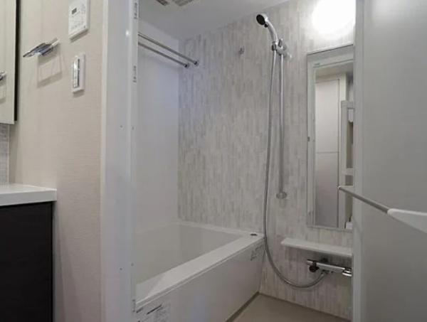 ザ・パークハビオ代々木初台