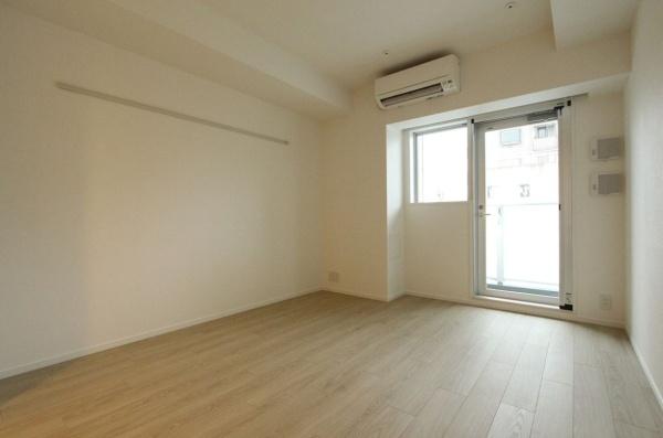 プラウドフラット代々木八幡