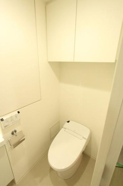 プラウドフラット代々木八幡