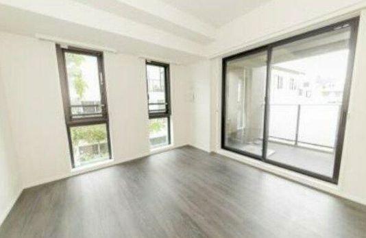 パークアクシスプレミア表参道