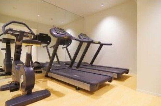 パークアクシスプレミア表参道