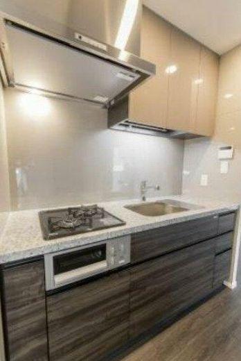 パークアクシスプレミア表参道