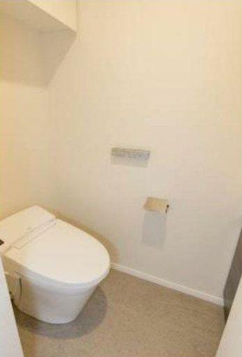 パークアクシスプレミア表参道