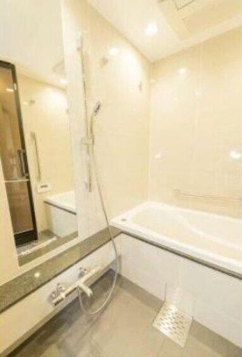 パークアクシスプレミア表参道