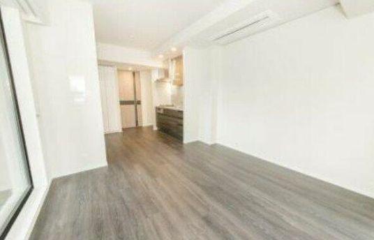 パークアクシスプレミア表参道