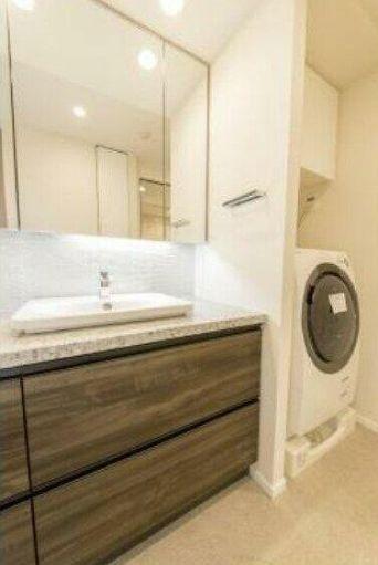 パークアクシスプレミア表参道