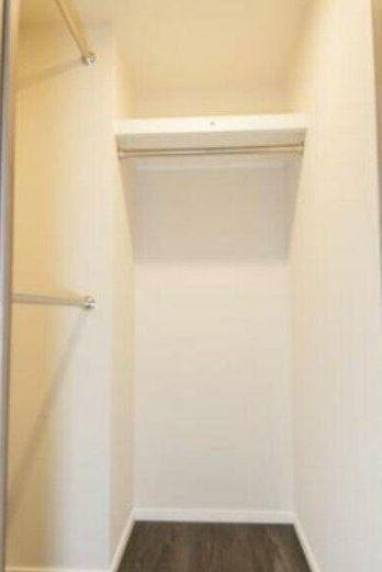 パークアクシスプレミア表参道