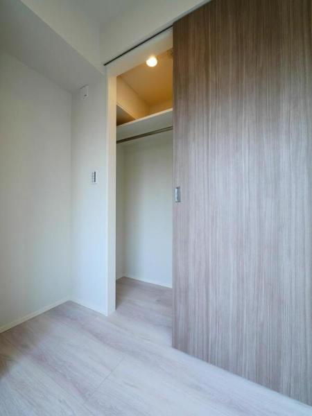 グランシエル南青山