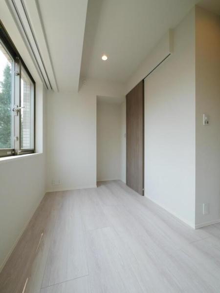 グランシエル南青山