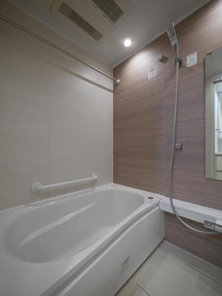 グランシエル南青山