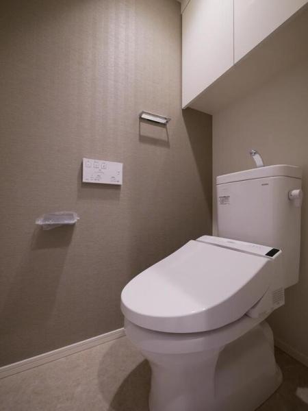 グランシエル南青山