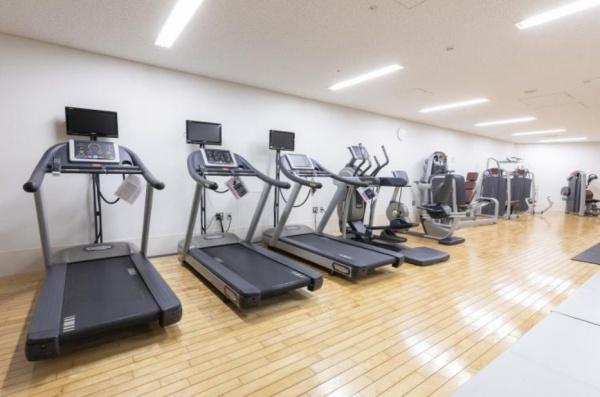 ラ・トゥール渋谷