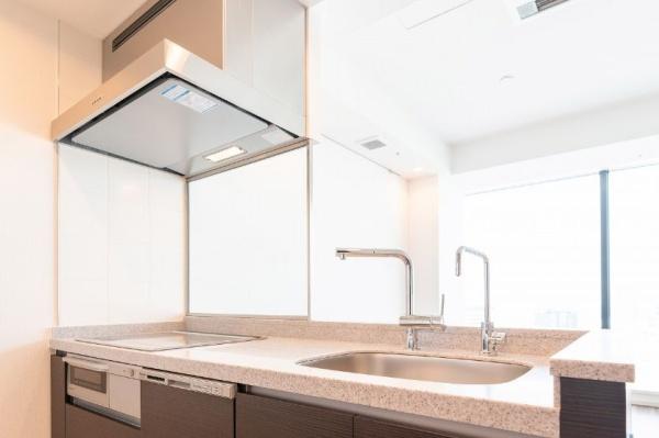 ラ・トゥール渋谷