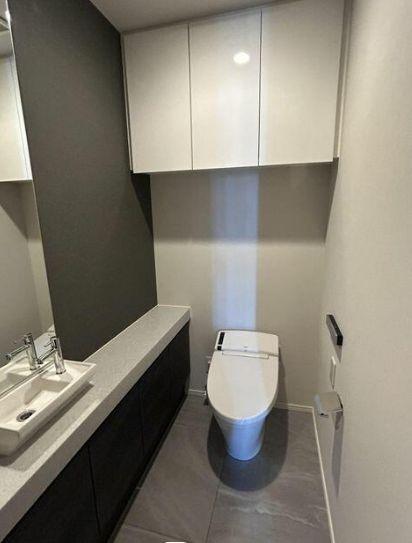 ラ・トゥール渋谷