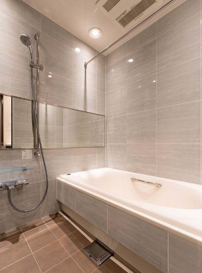 ラ・トゥール渋谷