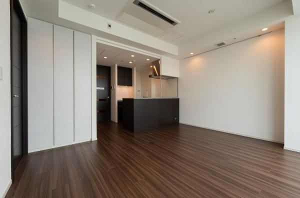 ラ・トゥール渋谷