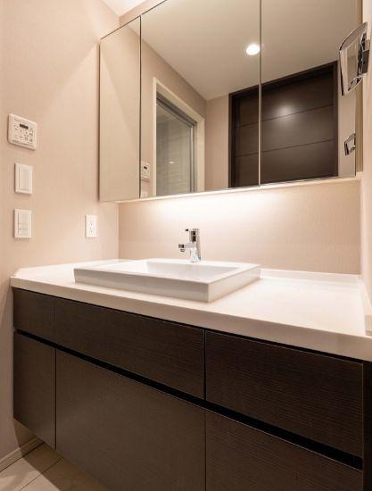 ラ・トゥール渋谷