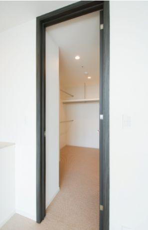 ラ・トゥール渋谷