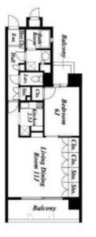 EliteResidencesMiyamasuzaka